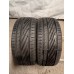 245/45r17 uniroyal rainsport 5 99Y