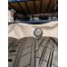 245/45r17 uniroyal rainsport 5 99Y