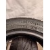 245/45r17 uniroyal rainsport 5 99Y