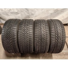 235/50r18 uniroyal winterexpert 101V