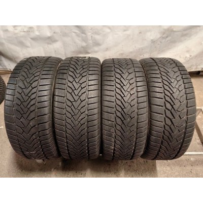 235/50r18 uniroyal winterexpert 101V