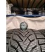 235/50r18 uniroyal winterexpert 101V