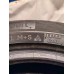 235/50r18 uniroyal winterexpert 101V