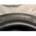 235/50r18 uniroyal winterexpert 101V