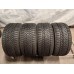 255/35r19 uniroyal winterexpert 96V 255/35r19 uniroyal winterexpert 96V