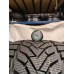 255/35r19 uniroyal winterexpert 96V