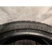 255/35r19 uniroyal winterexpert 96V