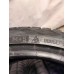 255/35r19 uniroyal winterexpert 96V