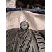 215/40r17 uniroyal rainsport 5 87Y