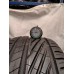 215/40r17 uniroyal rainsport 5 87Y