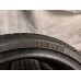 215/40r17 uniroyal rainsport 5 87Y