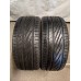 245/40r19 uniroyal rainsport 5 98Y