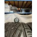 245/40r19 uniroyal rainsport 5 98Y