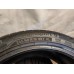 245/40r19 uniroyal rainsport 5 98Y