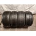 255/40r19 uniroyal rainsport 5 100Y