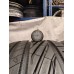 255/40r19 uniroyal rainsport 5 100Y