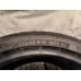 255/40r19 uniroyal rainsport 5 100Y