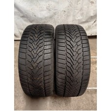 245/45r19 uniroyal winterexpert 102V