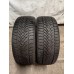245/45r19 uniroyal winterexpert 102V 245/45r19 uniroyal winterexpert 102V
