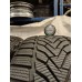 245/45r19 uniroyal winterexpert 102V