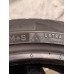 245/45r19 uniroyal winterexpert 102V
