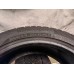 245/45r19 uniroyal winterexpert 102V