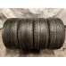 275/45r20 uniroyal rainsport 5 110Y 275/45r20 uniroyal rainsport 5 110Y