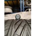 275/45r20 uniroyal rainsport 5 110Y