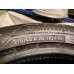 275/45r20 uniroyal rainsport 5 110Y