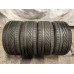 255/35r20 uniroyal rainsport 5 97Y 255/35r20 uniroyal rainsport 5 97Y