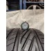 255/35r20 uniroyal rainsport 5 97Y