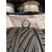 255/35r20 uniroyal rainsport 5 97Y