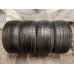 255/35r19 uniroyal rainsport 5 96Y 255/35r19 uniroyal rainsport 5 96Y