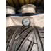 255/35r19 uniroyal rainsport 5 96Y