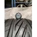 255/35r19 uniroyal rainsport 5 96Y