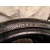 255/35r19 uniroyal rainsport 5 96Y