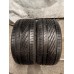 255/40r18 uniroyal rainsport 5 99Y 255/40r18 uniroyal rainsport 5 99Y