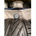 255/40r18 uniroyal rainsport 5 99Y