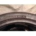 255/40r18 uniroyal rainsport 5 99Y
