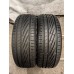 215/55r18 uniroyal rainsport 5 99V