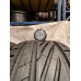 215/55r18 uniroyal rainsport 5 99V