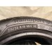 215/55r18 uniroyal rainsport 5 99V