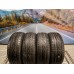 215/55r17 uniroyal rainsport 5 98W 215/55r17 uniroyal rainsport 5 98W