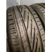 215/55r17 uniroyal rainsport 5 98W