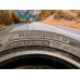 215/55r17 uniroyal rainsport 5 98W