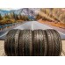 235/35r19 uniroyal rainsport 5 91Y 235/35r19 uniroyal rainsport 5 91Y