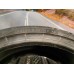 235/35r19 uniroyal rainsport 5 91Y