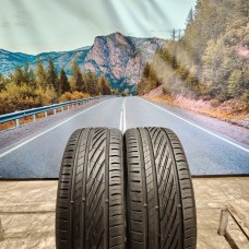 225/40r19 uniroyal rainsport 5 93Y