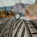 225/40r19 uniroyal rainsport 5 93Y