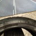 225/40r19 uniroyal rainsport 5 93Y